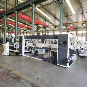 沒(méi)有了！